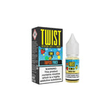 10mg Twist Nic Salt 10ml (50VG/50PG)