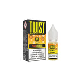 20mg Twist Nic Salt 10ml (50VG/50PG)