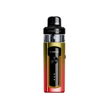 FreeMax Starlux Pod 40W Kit
