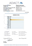 259185905.webp