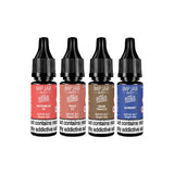 10mg Imp Jar Select 10ml Nic Salt (50VG/50PG)