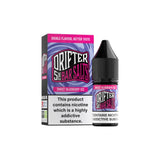 5mg Drifter Bar Salt 10ml (50VG/50PG)