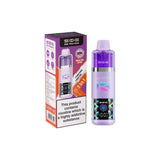 SKE 30K Pro Max Prefilled Pod Vape Kit