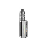 Aspire Zelos M80 Vape Kit