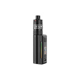 Aspire Zelos M80 Vape Kit