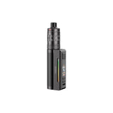 Aspire Zelos M80 Vape Kit
