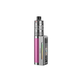 Aspire Zelos M80 Vape Kit