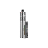 Aspire Zelos M80 Vape Kit