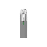 Vaporesso LUXE Q2 21W Vape Kit