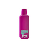 20mg Riot Connex Device Capsules 600 puffs