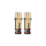 20mg SKE Crystal Plus Replacement Pods 1.1Ω 2ml 1200 Puffs - 2Pcs