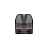 Vaporesso Luxe X Replacement Mesh Pods 2PCS 0.4Ω/0.6Ω/0.8Ω/1.0Ω 2ml