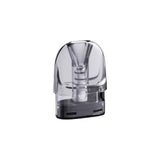 Summo Ultra 1 Pro Replacement Pods 2ml - 3Pcs (0.4Ohm/0.8Ohm & 0.6Ohm/1.2Ohm)