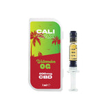 CALI Wax 600mg Full Spectrum CBD - 1ml