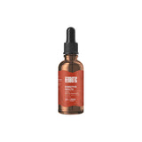 Hembiotic 2500mg Broad-Spectrum Bulk Functional CBD Oil - 50ml