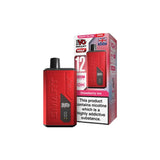 20mg IVG Smart Max Pod Vape Kit 10000 Puffs