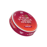 0.5mg Tick Tock Nicotine Candy - 12 Drops