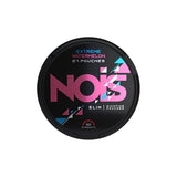 50mg NOIS Slim Nicotine Pouches - 27 Pouches