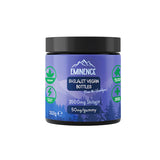 Eminence 3500mg Shilajit Vegan Gummies 350g