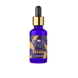 Purple Dank CBD 1200mg Terpene Flavoured Full-Spectrum CBD Oil 30ml (BUY 1 GET 1 FREE)