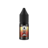20mg Juice N Power JNP Salts 10ml (50VG/50PG)