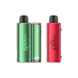 20mg JNR Aurora 30k Prefilled Pod Vape Kit