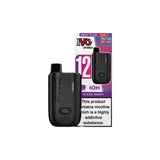 20mg IVG Pro 12 Prefilled Pod Vape Kit 10000 Puffs