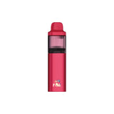 20mg JNR Fox 10k Prefilled Pod Vape kit