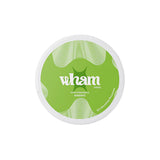 14mg Wham Regular Nicotine Pouch - 20 Pouches (Buy 1 Get 1 Free)