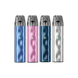 Elf Bar ELFX Mini Pod Vape Kit 30W
