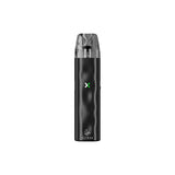 Elf Bar ELFX Mini Pod Vape Kit 30W