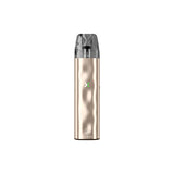 Elf Bar ELFX Mini Pod Vape Kit 30W