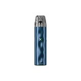 Elf Bar ELFX Mini Pod Vape Kit 30W