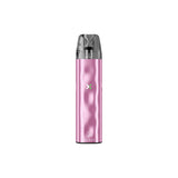 Elf Bar ELFX Mini Pod Vape Kit 30W