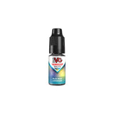 10mg IVG Intense 10ml Nic Salt (50VG/50PG)
