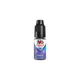 10mg IVG Intense 10ml Nic Salt (50VG/50PG)