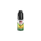 10mg IVG Intense 10ml Nic Salt (50VG/50PG)