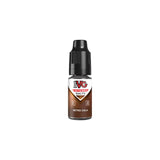 10mg IVG Intense 10ml Nic Salt (50VG/50PG)
