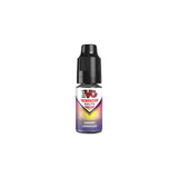 10mg IVG Intense 10ml Nic Salt (50VG/50PG)