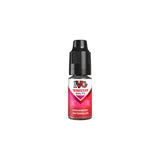 10mg IVG Intense 10ml Nic Salt (50VG/50PG)