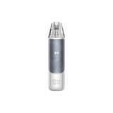 OXVA NeXLIM Go Pod Vape Kit 40W