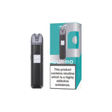 Summo Ultra 1 Pro Pod Vape Kit 30W
