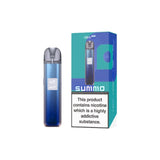 Summo Ultra 1 Pro Pod Vape Kit 30W