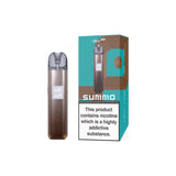 Summo Ultra 1 Pro Pod Vape Kit 30W