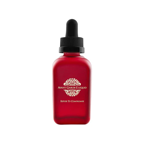 0mg Avant Garde E-liquid Originals Range Glass Shortfill 50ml (Various VG/PG) (BUY 1 GET 1 FREE)