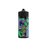 Purple Dank Wax & Resin Liquidizer - 120ml