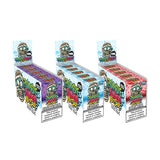 10mg Zombie Blood 10ml Nic Salts - Pack Of 5 (50VG/50PG)