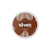 11mg Wham Regular Nicotine Pouch - 20 Pouches (Buy 1 Get 1 Free)