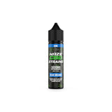 Haze CBD Strains 3000mg CBD E-Liquid 50ml Shortfill 0mg (50VG/50PG)