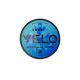 14mg Velo Slim Ultra Strength Nicotine Pouches - 20 Pouches